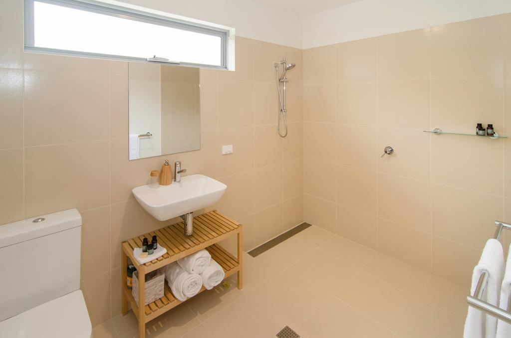 Margaret River Beach Studios Exterior foto