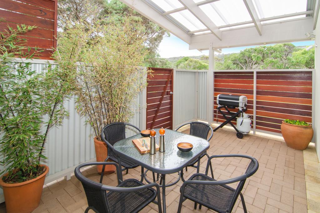 Margaret River Beach Studios Exterior foto